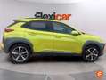 Hyundai KONA 1.6 TGDI Style Sky Lime 4x4 DCT Verde - thumbnail 10