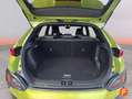 Hyundai KONA 1.6 TGDI Style Sky Lime 4x4 DCT Verde - thumbnail 21