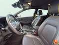 Hyundai KONA 1.6 TGDI Style Sky Lime 4x4 DCT Verde - thumbnail 16
