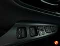 Hyundai KONA 1.6 TGDI Style Sky Lime 4x4 DCT Verde - thumbnail 27
