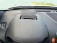 Hyundai KONA 1.6 TGDI Style Sky Lime 4x4 DCT Verde - thumbnail 24