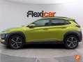 Hyundai KONA 1.6 TGDI Style Sky Lime 4x4 DCT Verde - thumbnail 5