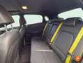 Hyundai KONA 1.6 TGDI Style Sky Lime 4x4 DCT Verde - thumbnail 19