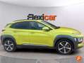 Hyundai KONA 1.6 TGDI Style Sky Lime 4x4 DCT Verde - thumbnail 11