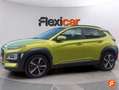 Hyundai KONA 1.6 TGDI Style Sky Lime 4x4 DCT Verde - thumbnail 3