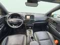 Hyundai KONA 1.6 TGDI Style Sky Lime 4x4 DCT Verde - thumbnail 17