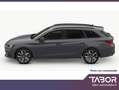 SEAT Leon ST 1.5 eTSI 150 DSG FR GPS Matrix ACC Gris - thumbnail 2