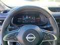 Nissan Primastar N-Connecta L2H1 150PS,Navi,LRB,270Tür Bílá - thumbnail 12
