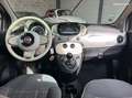 Fiat 500 Berline Lounge TOIT PANORAMIQUE GARANTIE 12 MOIS Grau - thumbnail 8