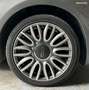 Fiat 500 Berline Lounge TOIT PANORAMIQUE GARANTIE 12 MOIS Grau - thumbnail 17
