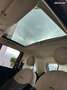 Fiat 500 Berline Lounge TOIT PANORAMIQUE GARANTIE 12 MOIS Grau - thumbnail 16