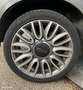 Fiat 500 Berline Lounge TOIT PANORAMIQUE GARANTIE 12 MOIS Grau - thumbnail 18
