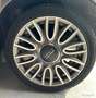 Fiat 500 Berline Lounge TOIT PANORAMIQUE GARANTIE 12 MOIS Grau - thumbnail 19