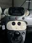 Fiat 500 Berline Lounge TOIT PANORAMIQUE GARANTIE 12 MOIS Grau - thumbnail 12