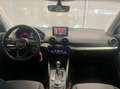 Audi Q2 Epic 35 FSi S-Tronic | Navigatie | LED | Donker ge Grigio - thumbnail 6