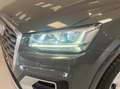 Audi Q2 Epic 35 FSi S-Tronic | Navigatie | LED | Donker ge Grau - thumbnail 16