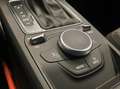 Audi Q2 Epic 35 FSi S-Tronic | Navigatie | LED | Donker ge Grijs - thumbnail 39