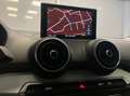 Audi Q2 Epic 35 FSi S-Tronic | Navigatie | LED | Donker ge Grigio - thumbnail 8