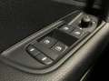 Audi Q2 Epic 35 FSi S-Tronic | Navigatie | LED | Donker ge Grau - thumbnail 33
