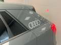 Audi Q2 Epic 35 FSi S-Tronic | Navigatie | LED | Donker ge Grau - thumbnail 21