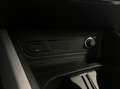 Audi Q2 Epic 35 FSi S-Tronic | Navigatie | LED | Donker ge Grijs - thumbnail 40