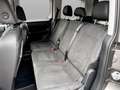 Volkswagen Caddy 2.0 tdi scr 122cv Life dsg7 Gris - thumbnail 18