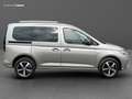 Volkswagen Caddy 2.0 tdi scr 122cv Life dsg7 Gris - thumbnail 4