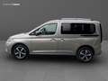 Volkswagen Caddy 2.0 tdi scr 122cv Life dsg7 Gris - thumbnail 8