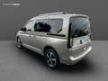 Volkswagen Caddy 2.0 tdi scr 122cv Life dsg7 Gris - thumbnail 7