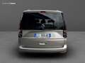 Volkswagen Caddy 2.0 tdi scr 122cv Life dsg7 Gris - thumbnail 6