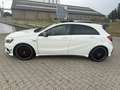 Mercedes-Benz A 45 AMG met downpipe Wit - thumbnail 7
