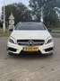 Mercedes-Benz A 45 AMG met downpipe Wit - thumbnail 1