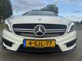 Mercedes-Benz A 45 AMG met downpipe Wit - thumbnail 6