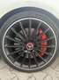 Mercedes-Benz A 45 AMG met downpipe Wit - thumbnail 10