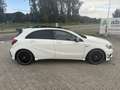Mercedes-Benz A 45 AMG met downpipe Wit - thumbnail 11