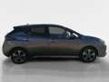 Nissan Leaf e+ Tekna Grau - thumbnail 6