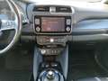 Nissan Leaf e+ Tekna Grau - thumbnail 12