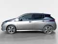 Nissan Leaf e+ Tekna Grau - thumbnail 2