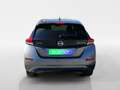 Nissan Leaf e+ Tekna Grau - thumbnail 4