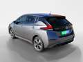 Nissan Leaf e+ Tekna Grau - thumbnail 3