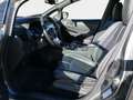 Nissan Leaf e+ Tekna Grau - thumbnail 10