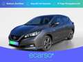 Nissan Leaf e+ Tekna Grau - thumbnail 1