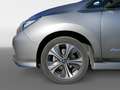Nissan Leaf e+ Tekna Grau - thumbnail 9