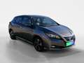 Nissan Leaf e+ Tekna Grau - thumbnail 7