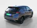 Nissan Leaf e+ Tekna Grau - thumbnail 5