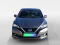 Nissan Leaf e+ Tekna Grau - thumbnail 8