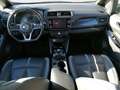 Nissan Leaf e+ Tekna Grau - thumbnail 11