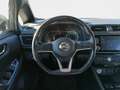 Nissan Leaf e+ Tekna Grau - thumbnail 13