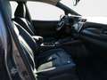 Nissan Leaf e+ Tekna Grau - thumbnail 14