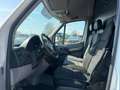 Volkswagen Crafter 30 MR L2H2 Hochdach Entry TDI *EXPORT/HÄNDLER* Weiß - thumbnail 6